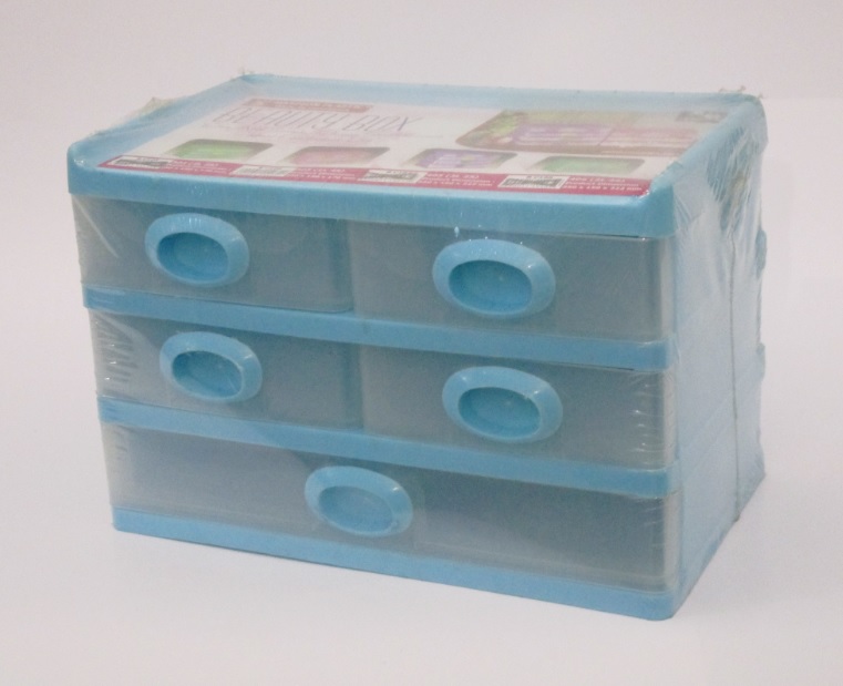 Senwell product